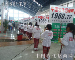 �r(n��ng)�����̾W(w��ng)��Ŀ��(bi��o)���_����(ji��n)������