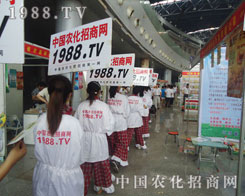 �r(n��ng)�����̾W(w��ng)����ϣ�����ɫ������ǻ����Ĵ���