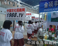 ӭ������(zh��n)�����ģ�׌�r(n��ng)�����̾W(w��ng)һֱ�b�b