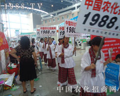 �����r(n��ng)�Y���ĕ��������r(n��ng)�����̾W(w��ng)�����r��