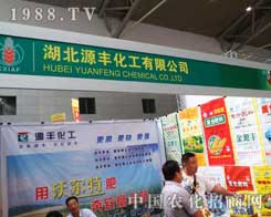 Դ�S�����c��һ����s2012�½��r(n��ng)����