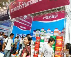 �Ĵ�������ķ����2012�½��r(n��ng)ˎ�����W���ǈ�