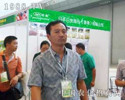 ���������J�挦����ʮ�����½��r(n��ng)�I(y��)���[��