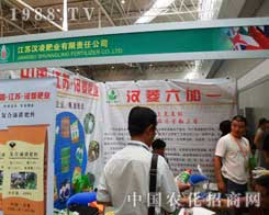 �½�ֲ�����ϝh��ʘI(y��)�����ı��F(xi��n)׌�������@�@����