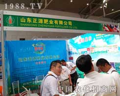 ��Դ�ʘI(y��)��2012����ľ�R�r(n��ng)����(hu��)�ߺ����Ȳ�