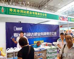 ��(r��n)�_(d��)�ʘI(y��)�ڞ���ľ�R�r(n��ng)����(hu��)�О齛(j��ng)�N�����ѽ��ɴ��