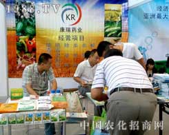 ����ˎ�I(y��)��ʮ�����½��r�I(y��)���[���J������