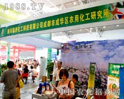 ����W����ʮ�����½��r�I(y��)���[��