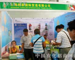 �Ϻ��y(t��ng)(li��n)���ķ��յ�12���½��r(n��ng)�����ϵ�ÿλ�