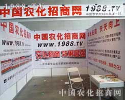 �r(n��ng)�����̾W(w��ng)����(sh��)���ɾͰl(f��)չ��Ʒ�|(zh��)�T���x��