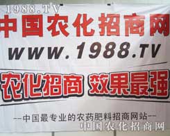 ֻҪ��(ji��n)�����еĉ�(m��ng)�����҂���δ���(hu��)���Ӿ���