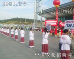 �r(n��ng)���W(w��ng)�˓]���Լ��ഺ�ļ���ͺ�ˮ