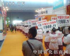 �r(n��ng)�����÷e�O�^�l(f��)�ľ��񲻔�ǰ�M(j��n)