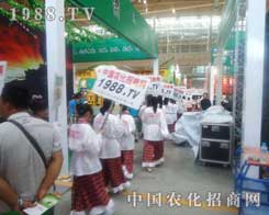 ����o�ޣ��Գֵ��׵��r(n��ng)���W(w��ng)������(zh��n)ʿ