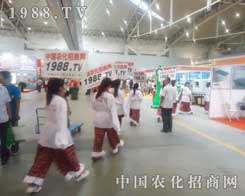 �½��r(n��ng)ˎ�����r(n��ng)����(zh��n)ʿ���|�V���𺳵�������푘�