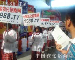 �r(n��ng)���W(w��ng)�ġ�С��ꖡ�������(zh��n)��12���½��r(n��ng)������