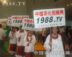 ���I(y��)�����ۘI(y��)���r(n��ng)���F�