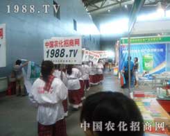 ��(chu��ng)�°l(f��)չ�������r(n��ng)��Ʒ��