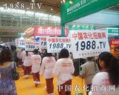 ׌�����˿����҂�ƴ���ĸɄ�