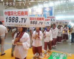 �r(n��ng)���W(w��ng)�e���Ĳ����Ԍ���ȡ��