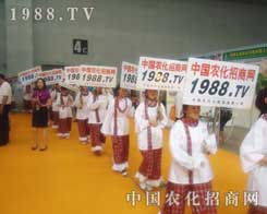 �r(n��ng)�����̾W(w��ng)����������������̾W(w��ng)վ