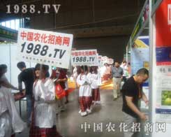 ��ʮ�����½��r(n��ng)�I(y��)���[��(hu��)�ل�(chu��ng)�x�͵��r(n��ng)�������(du��)��