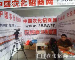 �]�������Ă�(g��)����ֻ�������ĈF(tu��n)�(du��)