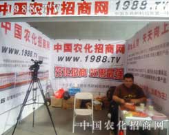 ���@�ӵĈF(tu��n)�(du��)�������{�o(h��)������߀��(d��n)��ʲô