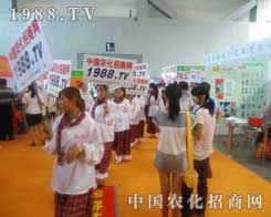 �r(n��ng)���W(w��ng)��־�M������������