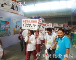 �r(n��ng)���W(w��ng)��׿��������ȫ���Ը���ƴ������