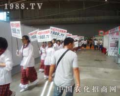 �r(n��ng)�����̾W(w��ng)���½��r(n��ng)����(hu��)���L(f��ng)�ɟo��