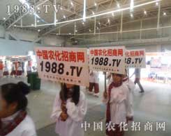 ��ʮ�����½��r(n��ng)�Y����1988.TV����עĿ