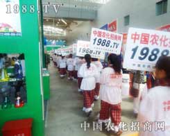 ׌�҂�?y��u)��½����Ȳ������r(n��ng)�����̾W(w��ng)����