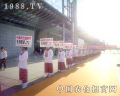 �r(n��ng)�����̾W(w��ng)�Ą�(chu��ng)���c��(sh��)����Ⱦ��ÿ��(g��)��