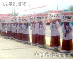 �r(n��ng)�����̾W(w��ng)�����˵�12���½��r(n��ng)����