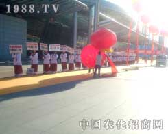 �r(n��ng)�����̾W(w��ng)�o2012���½��r(n��ng)�Y��(hu��)����(l��i)�@ϲ