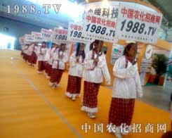 �r(n��ng)�����̾W(w��ng)�o(w��)Թ�o(w��)�ڵĊ^�����V��(xi��)���A�ʵĘ�(l��)��