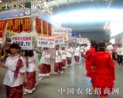 �r(n��ng)�����̾W(w��ng)�F(tu��n)�(du��)�y�ֲ���