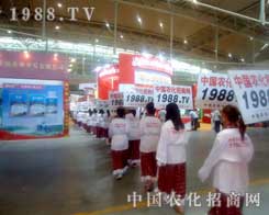 С���(y��ng)�������(du��)�����C����