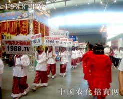 �½��r(n��ng)����(hu��)�r(n��ng)���W(w��ng)�đ�(zh��n)ʿ������(zh��n)ɳ��(ch��ng)