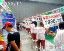 �r(n��ng)�����̾W(w��ng)�������������ŗ�