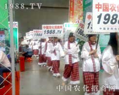 �r(n��ng)���W(w��ng)�đ�(zh��n)ʿ���y�ֲ��M(j��n)������ֱǰ��