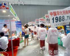 �½��r(n��ng)�Y��(hu��)���r(n��ng)���W(w��ng)����������`��������