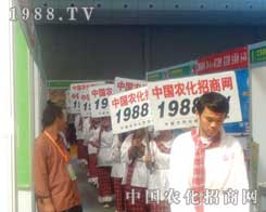 �r(n��ng)�����̾W(w��ng)��(zh��n)ʿ���`���������ˑB(t��i)