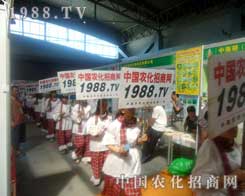 �r(n��ng)���W(w��ng)��(zh��n)ʿ���Є�ԏ�ȫ���Ը�����