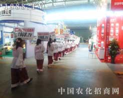 �r(n��ng)�����̾W(w��ng)�����������ڲ��������