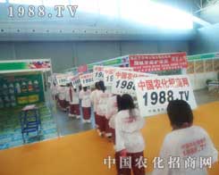 �r(n��ng)�����̾W(w��ng)�ݺƴ������������˳���Ó�f����