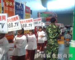 �r(n��ng)�����̾W(w��ng)͹�@��(chu��ng)��Ԫ�غ���I(y��)����