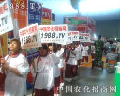 �r(n��ng)�����̾W(w��ng)��(zh��n)ʿ��������ÿһ������(ji��)̎