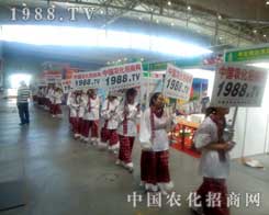 �K���m�L��ķ��b���r(n��ng)�����̾W(w��ng)����������